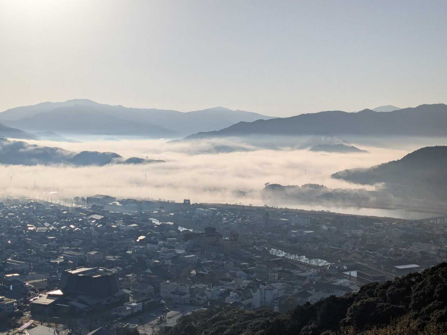 素晴らしい🤩