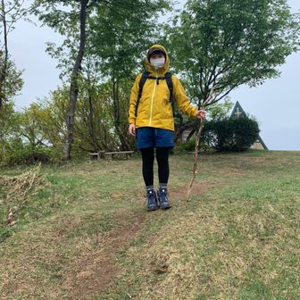 さとめ
