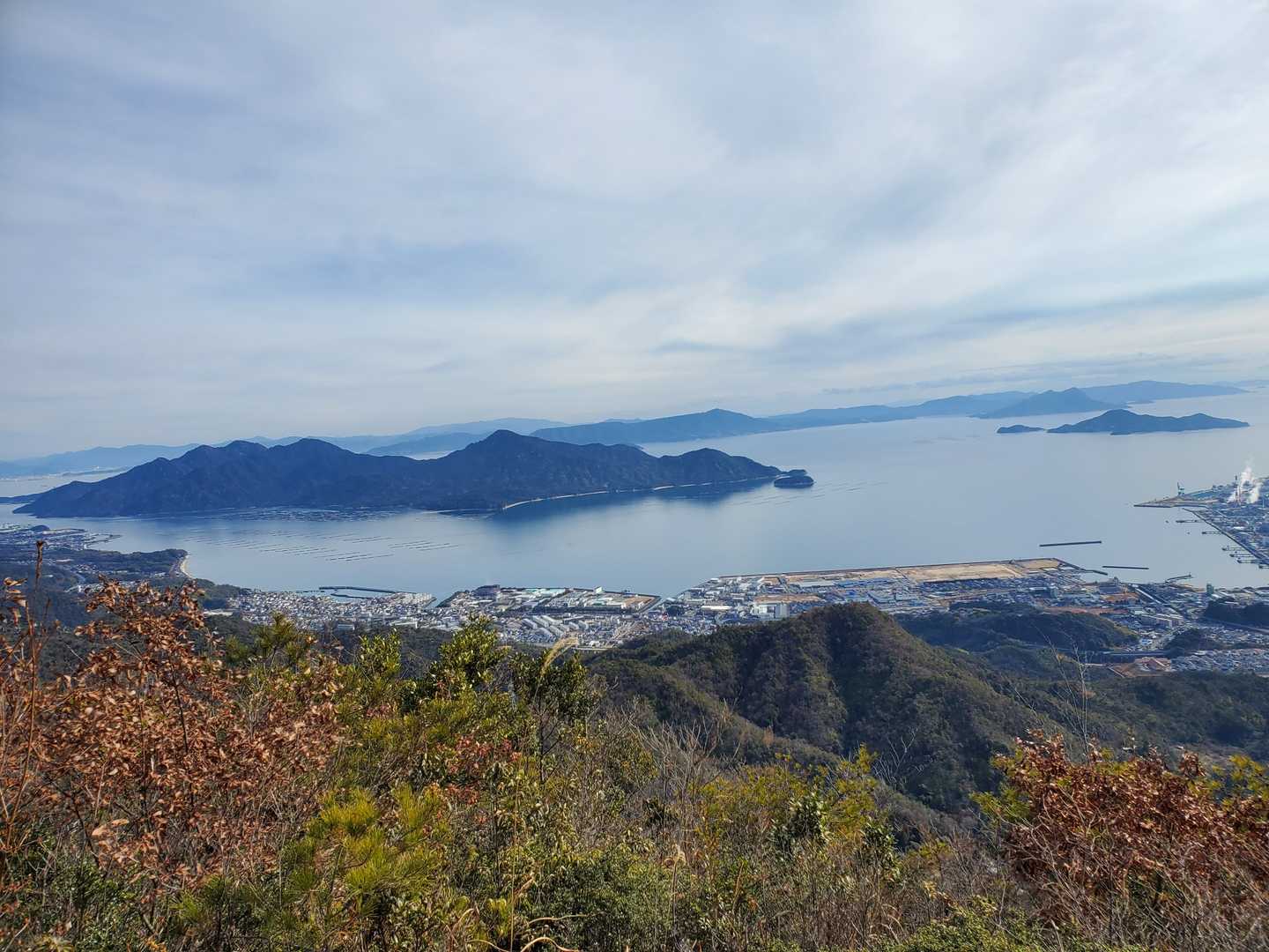 絶景