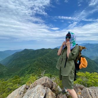 はぴはぴはっぴぃ