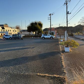 無事に下山でーす♪