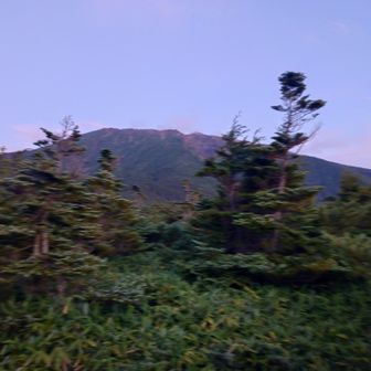 遠いなぁ〜
