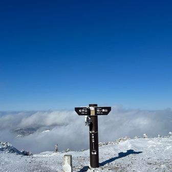 やっとキター♪───Ｏ（≧∇≦）Ｏ────♪
途中で撤退かなって弱気になったけど頑張って来て良かったです🥹
