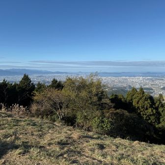 糸島や脊振の方もバッチリ👀