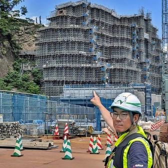 🌳りょ→た🌳