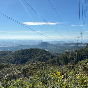 甲山