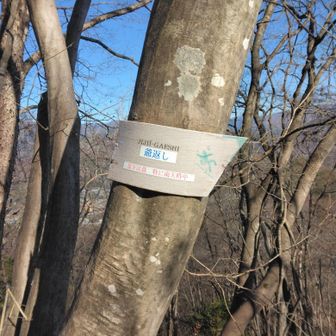 はい。返されます