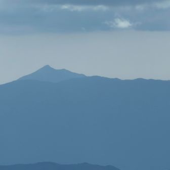 祝瓶山