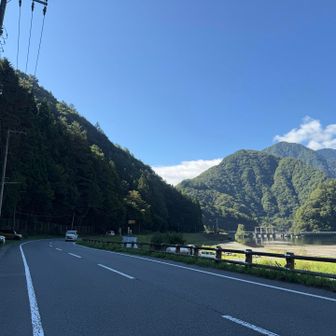 幸せ
三日間ほぼ晴れで、山神に感謝します。

ここまで見ていただき、ありがとうございます。

