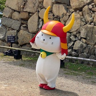 カズサン