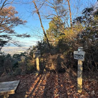 ２度目のｵｵﾀﾆｻｰﾝ！
ﾃｸﾃｸ((´∀`)~♪