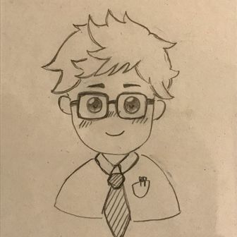 WhiteFit（こうじぃ）