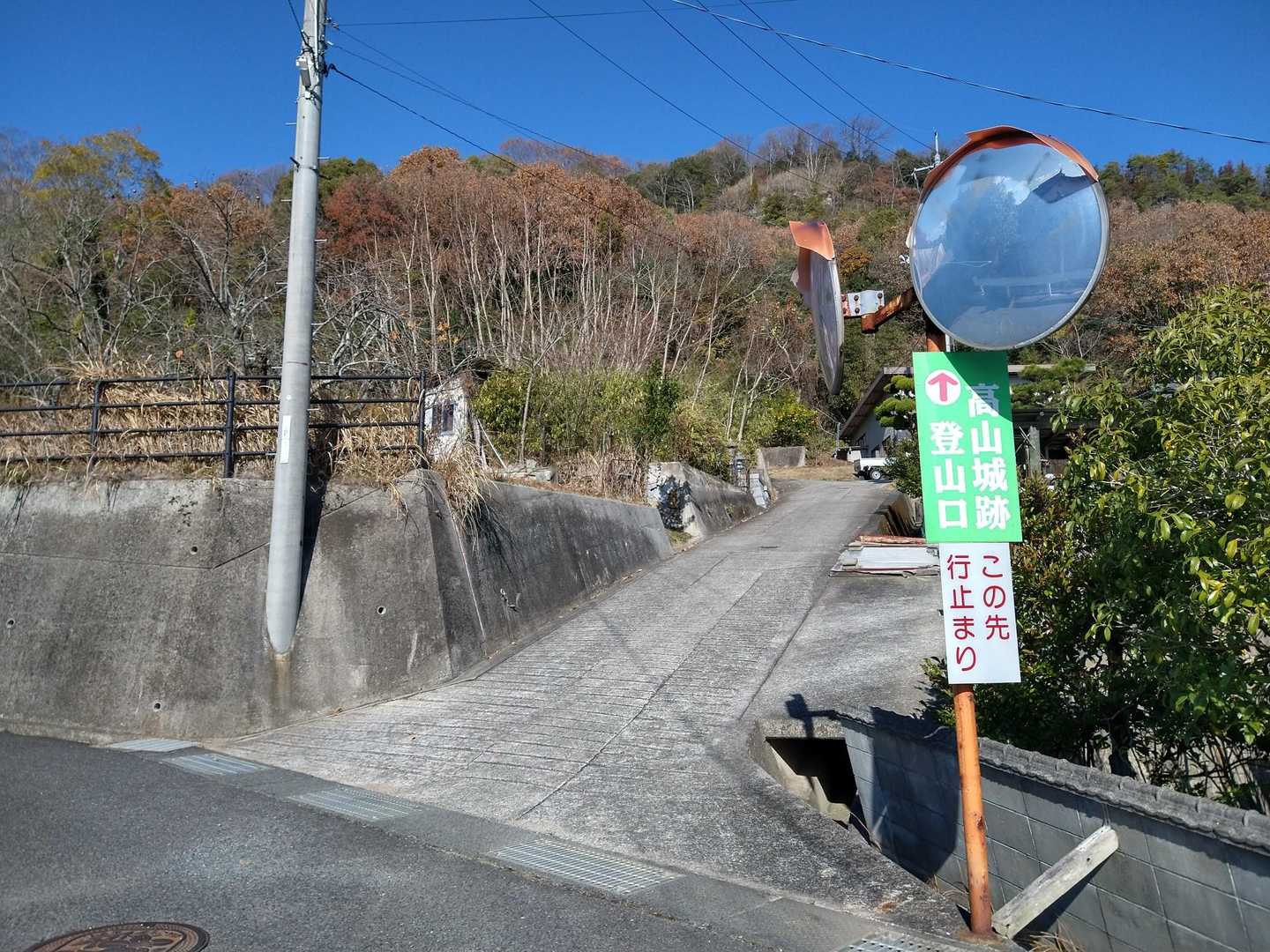 きたきた。