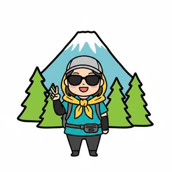 コタマ
