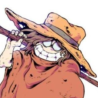 きっちゃん(㊙️格さん🤣)