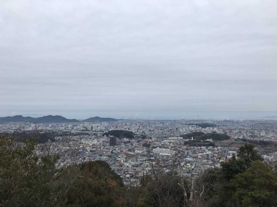 南方面🔭
