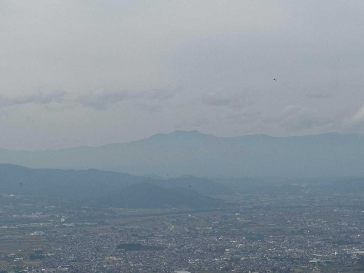 秋田駒ケ岳