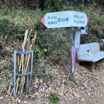 無料のレンタルポールあり🙈