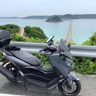 クッさん