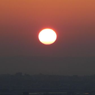 おはようございます🌞