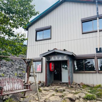 泊まりたかった、、、遠い飲み屋に😜