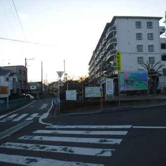 興津駅まで戻る
※お疲れ様、足は攣らなかった