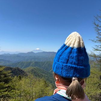 はるこ