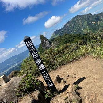 まだあります。❤️