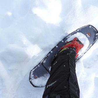 パウダースノー❄
美しくて、眩しい✨️