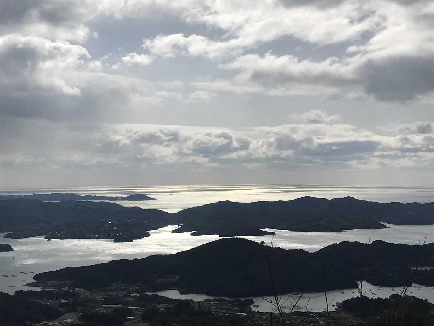 ね😍