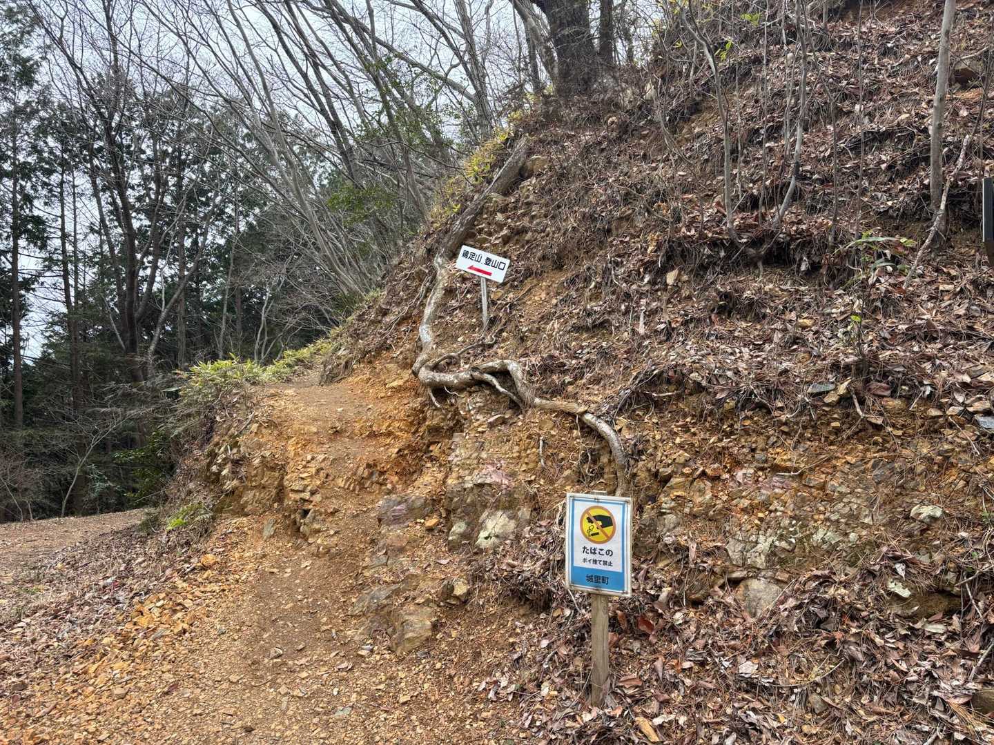 ここ、間違いやすいポイントです。