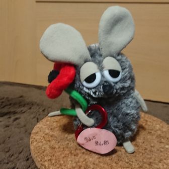 ゆるっと登山部