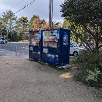 自販機