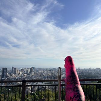 元気もらったって言ってくれて、嬉しかった😊