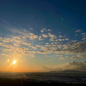 気持ちいいですね☺️腰の痛みも無くなる気がする✨