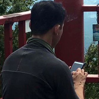 ヘンケルス・YAMA