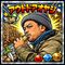 こう