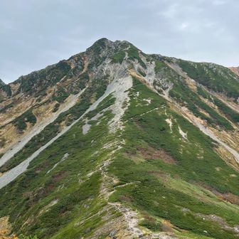アップ400m目標1時間！
