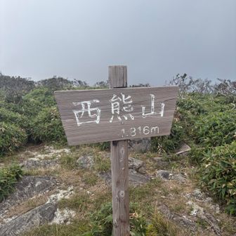 到着
長かったです
