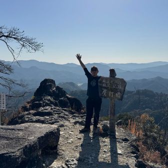 鷹打場
・・・とは❓