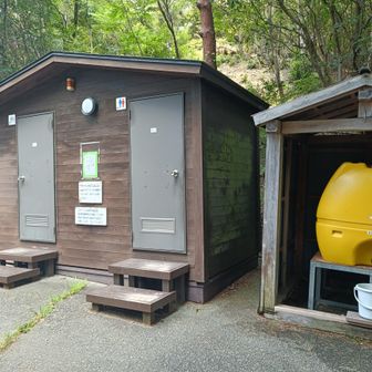 室内も綺麗でした