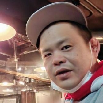 てつやよっしー