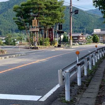 京都市バス14
大原行きに乗り、戸寺で下車

ほかに1組ハイカーが降りられて、反対方向へ向かわれた