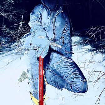 𝗔  𝗜  𝗥  𝗔