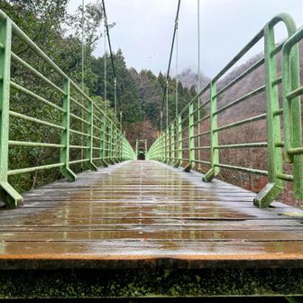 ご馳走様でした！