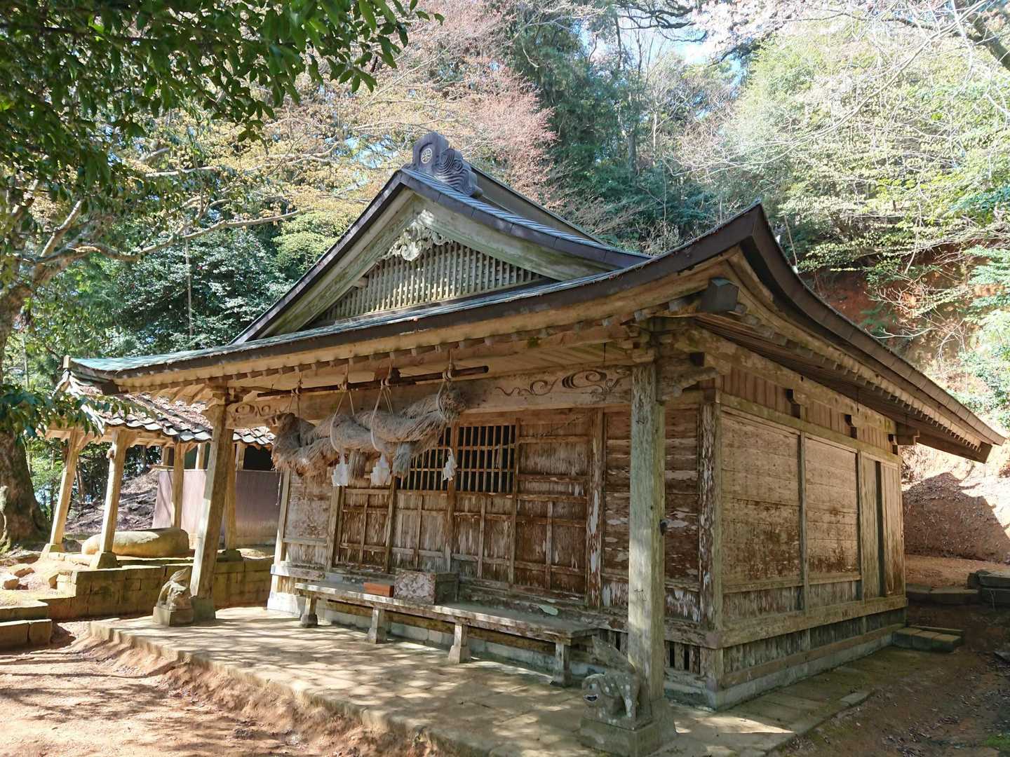 頑張らないでペースを守った方が楽だしタイムも早かったり😓