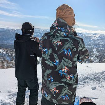 おかもと会　 garcia