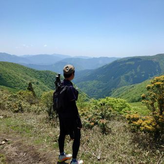 ツバサミルク　1973