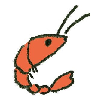 いのう