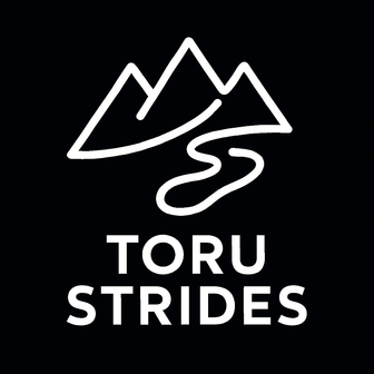 TORU